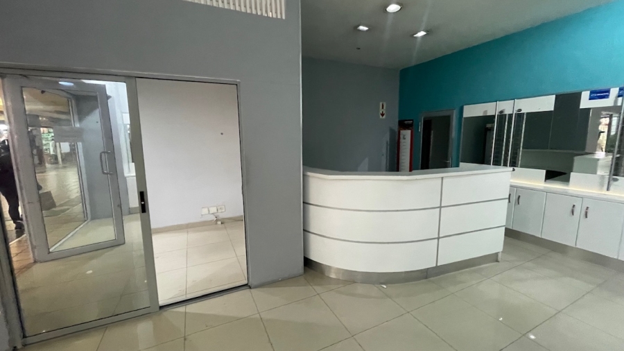 To Let commercial Property for Rent in Cape Town City Centre Western Cape
